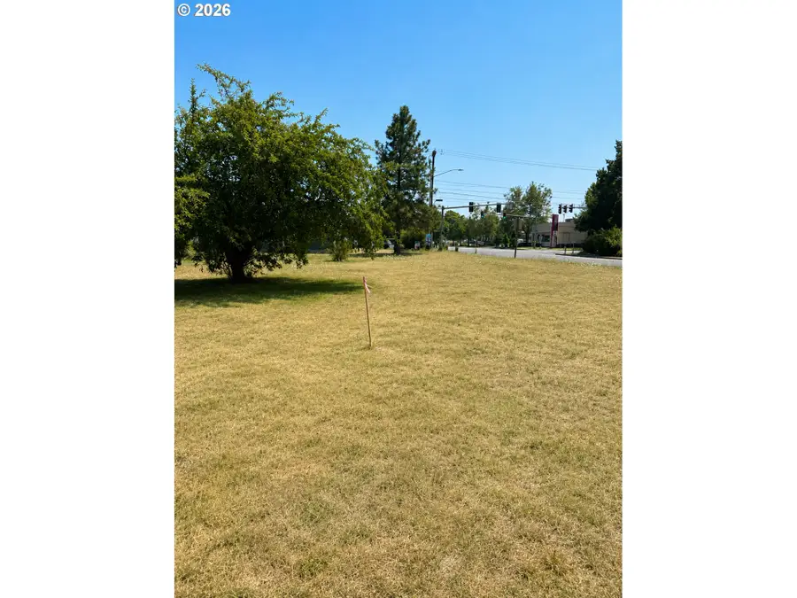 Royal Ave #1, Eugene, OR 97402 - #2
