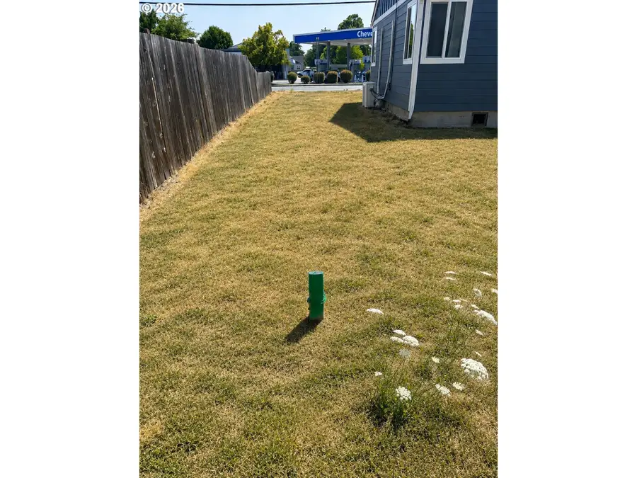 Royal Ave #1, Eugene, OR 97402 - #3