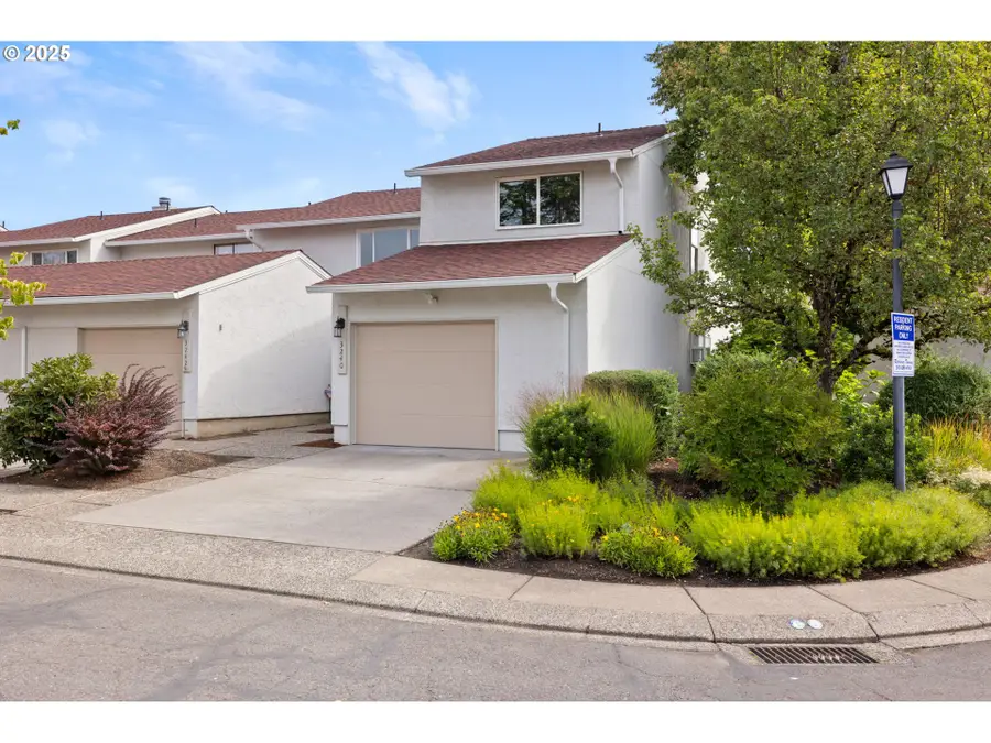 3240 NE 29th St, Gresham, OR 97030 - Image #2