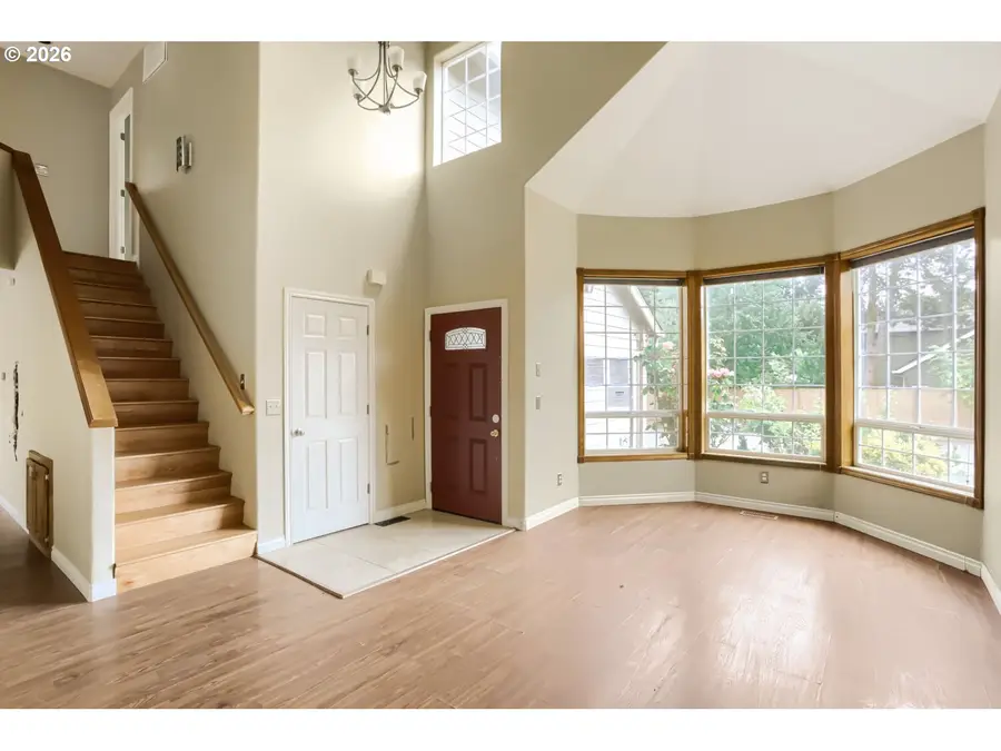 13417 Squire Dr, Oregon City, OR 97045 - #2