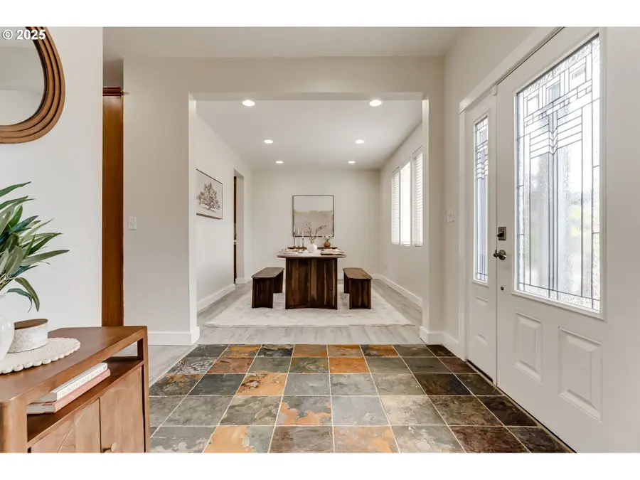 1770 Brandy Way, Springfield, OR 97477 - Image #2