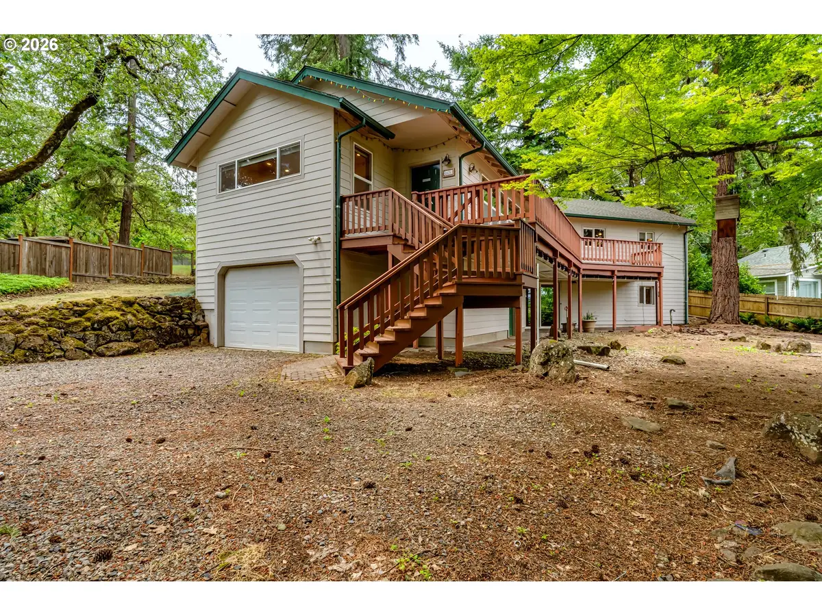 2890 Chambers St, Eugene, OR 97405 - #1