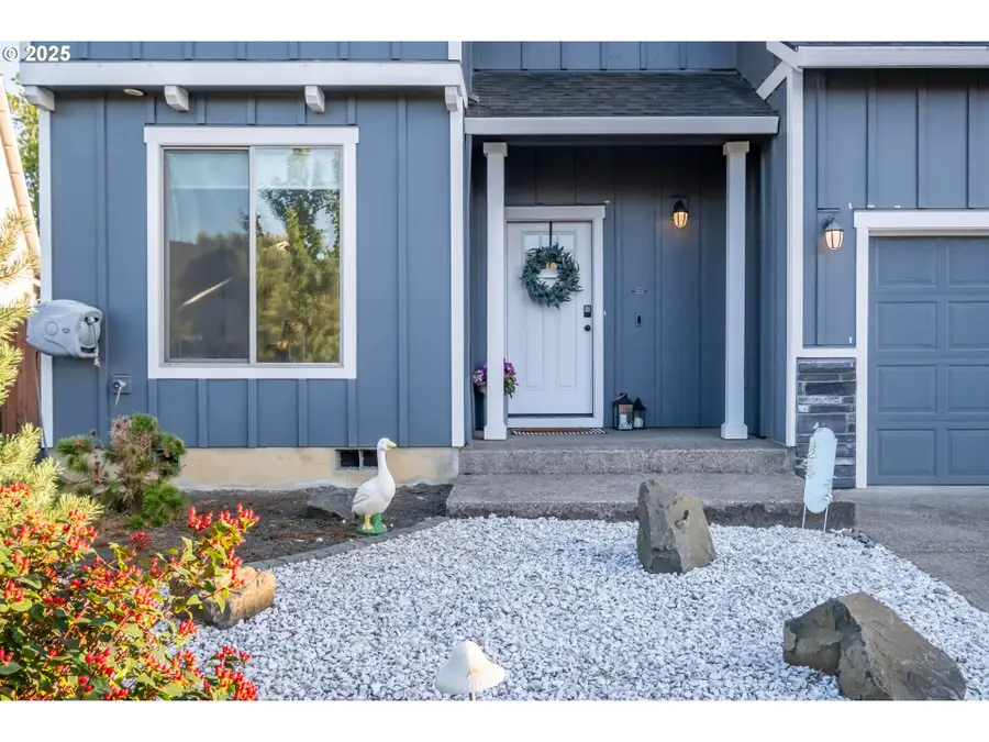 3150 Duane Ct, Albany, OR 97322 - #2