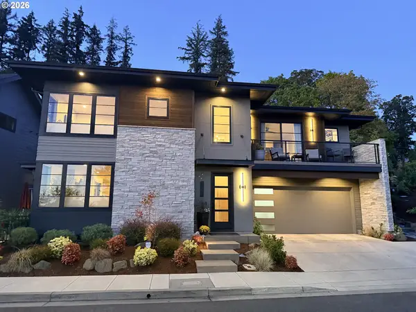 1191 Lantern Ln, Eugene, OR 97401