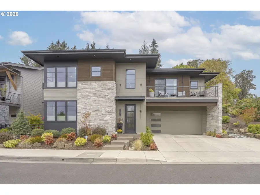 1191 Lantern Ln, Eugene, OR 97401 - #2
