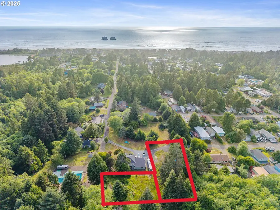Victoria St, Rockaway Beach, OR 97136 - Image #3