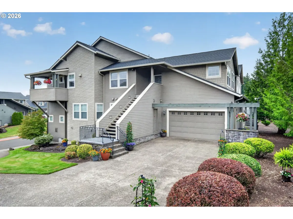 10258 SE Bristol Ct, Portland, OR 97086 - #1
