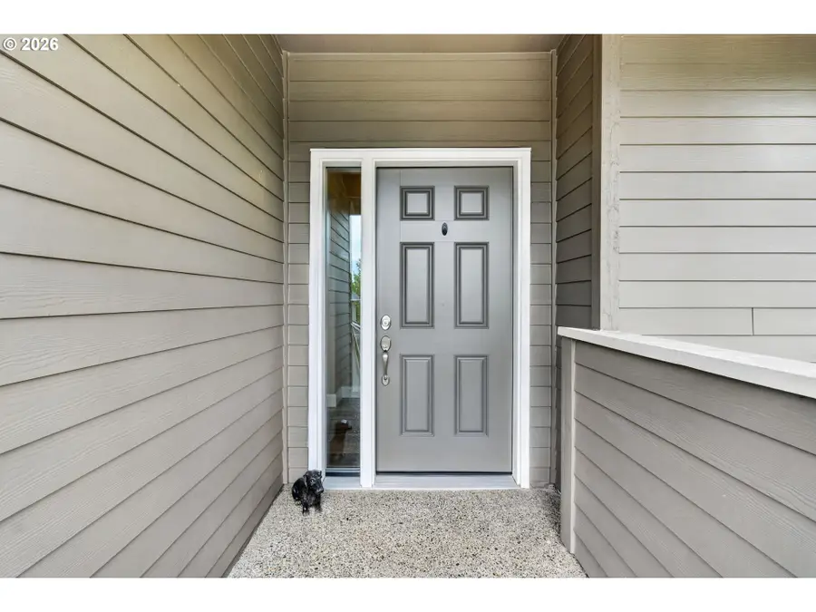 10258 SE Bristol Ct, Portland, OR 97086 - #3