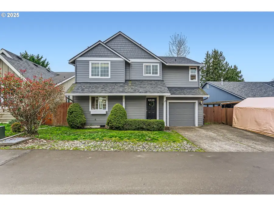 14114 Rock St, Oregon City, OR 97045 - Image #2