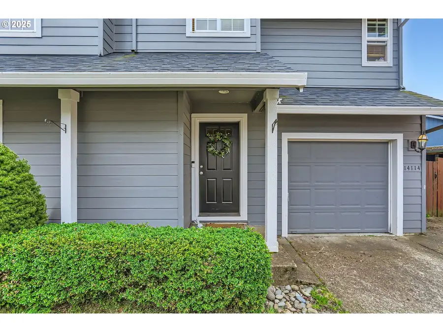 14114 Rock St, Oregon City, OR 97045 - Image #3