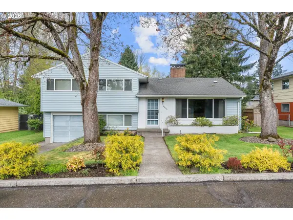 3235 SE Silver Springs Rd, Milwaukie, OR 97222