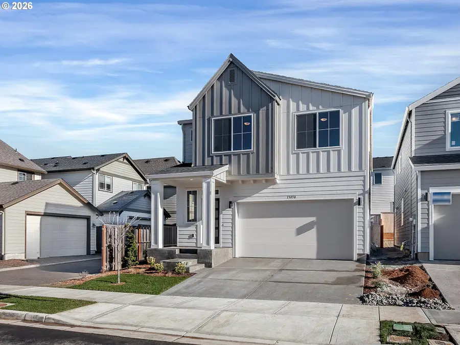 13858 SW 174th Ave, Beaverton Hillsboro, OR 97140 - Image #2