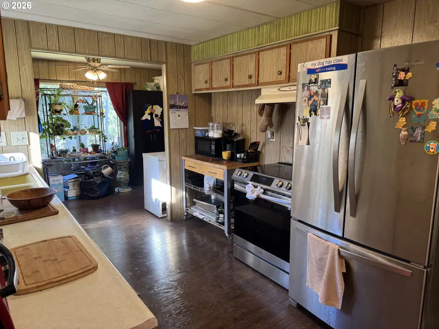 3 Spruce Dr, Myrtle Point, OR 97458 - Image #3