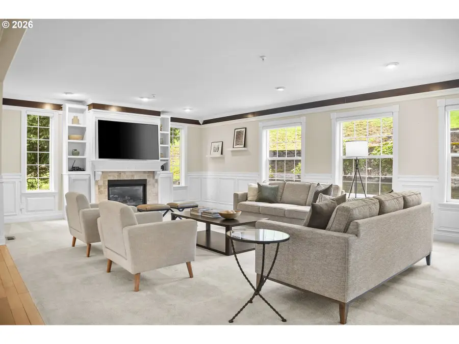 1407 SW Walters Dr, Gresham, OR 97080 - #3