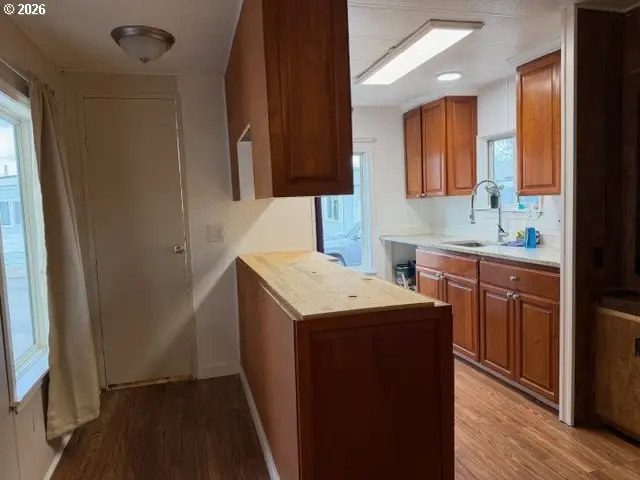 16901 SE Division St #36, Portland, OR 97236 - #3