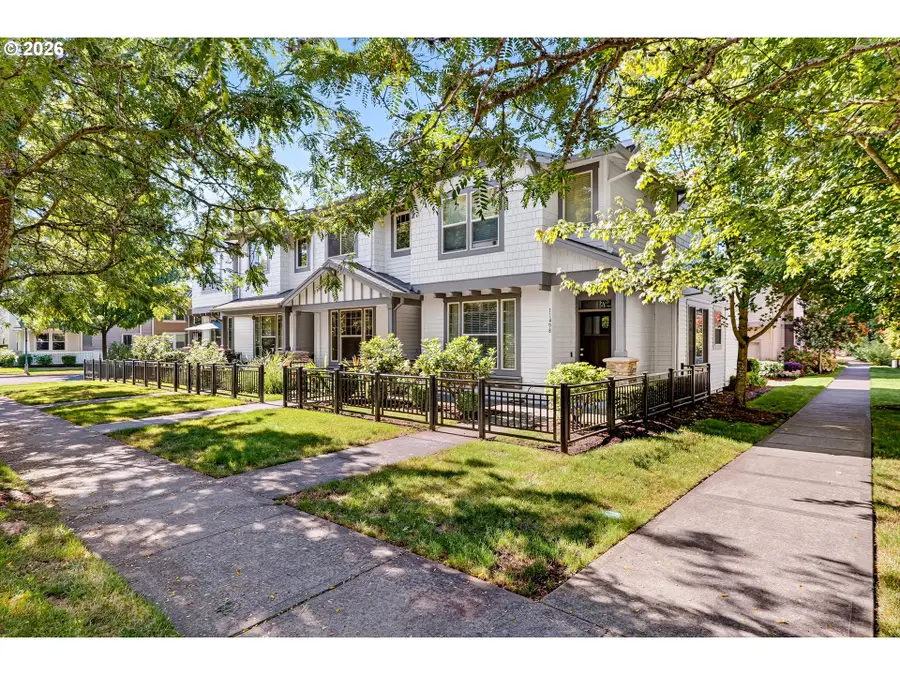 11488 SW Zurich St, Wilsonville, OR 97070 - #2