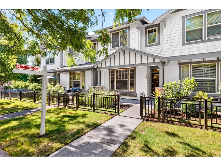 11488 SW Zurich St, Wilsonville, OR 97070 - #3