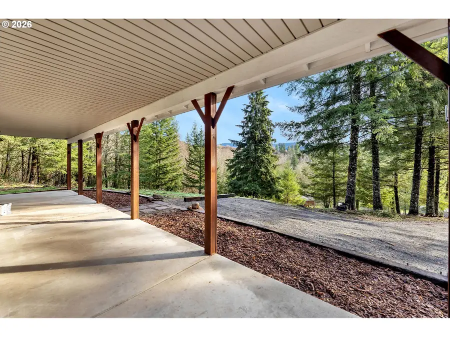 27614 NE 434th St, Amboy, WA 98601 - Image #3