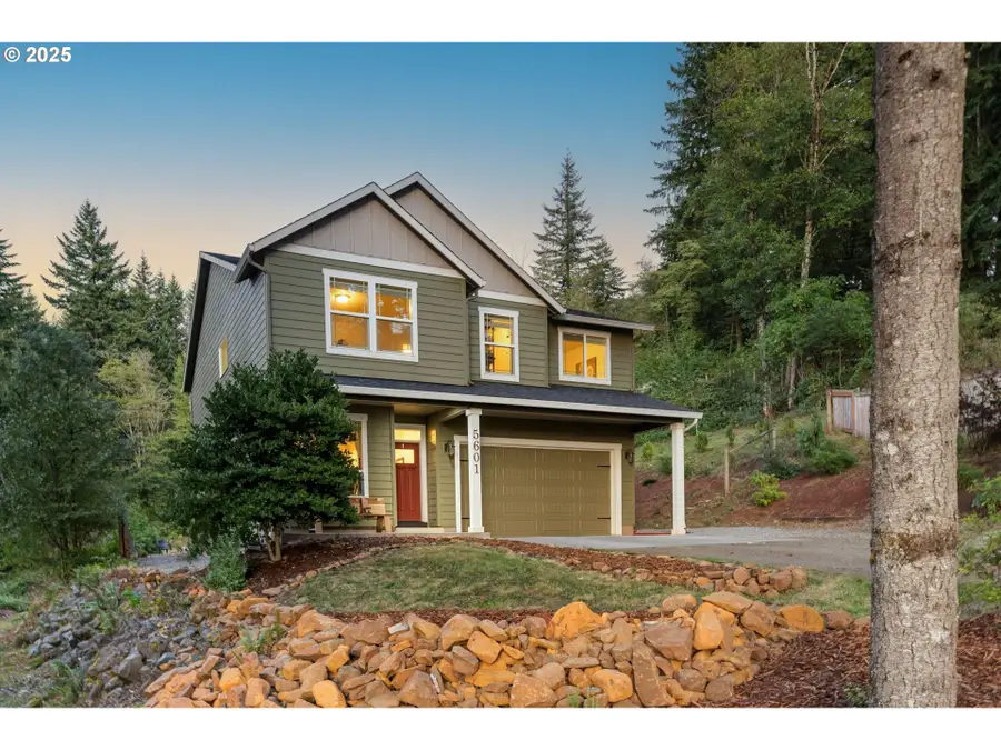 5601 NE 276th Ave, Camas, WA 98607 - Image #3