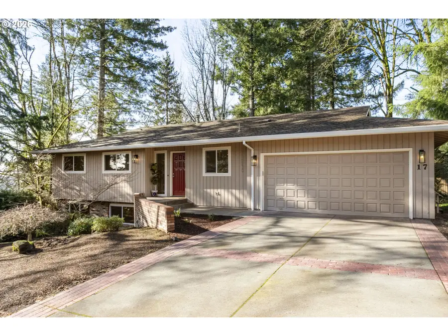 17 Touchstone, Lake Oswego, OR 97035 - Image #2