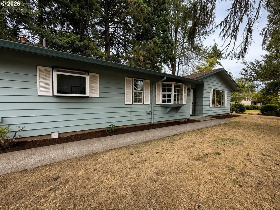 1769 SE Brookwood Ave, Hillsboro, OR 97123 - #3