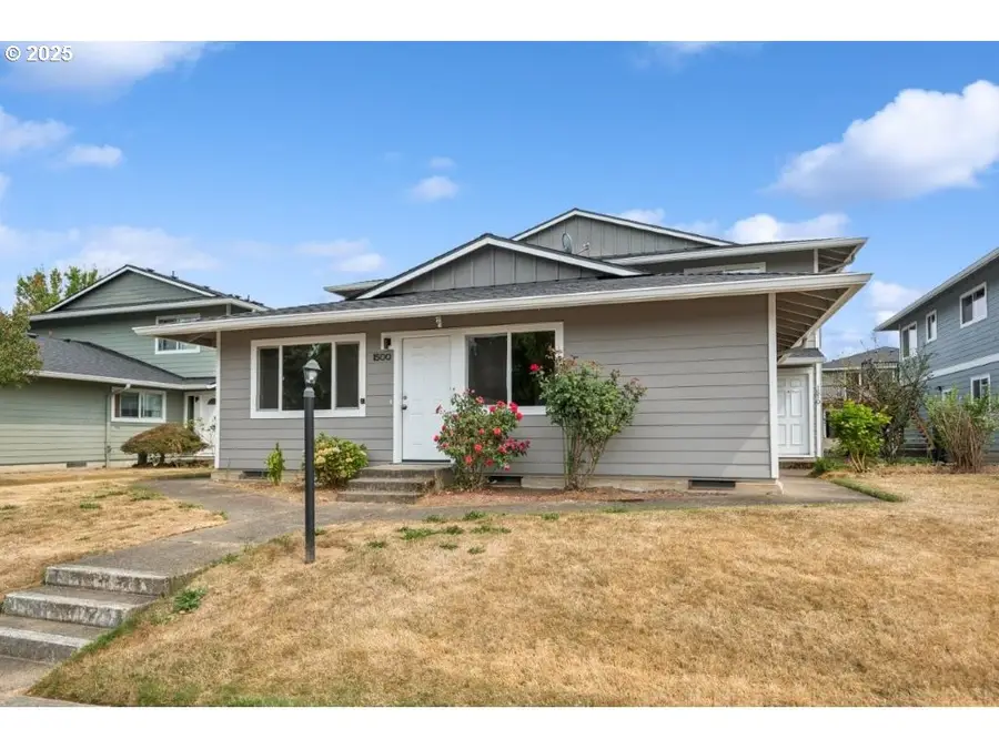 1500 NE Paropa Ct, Gresham, OR 97030 - Image #2