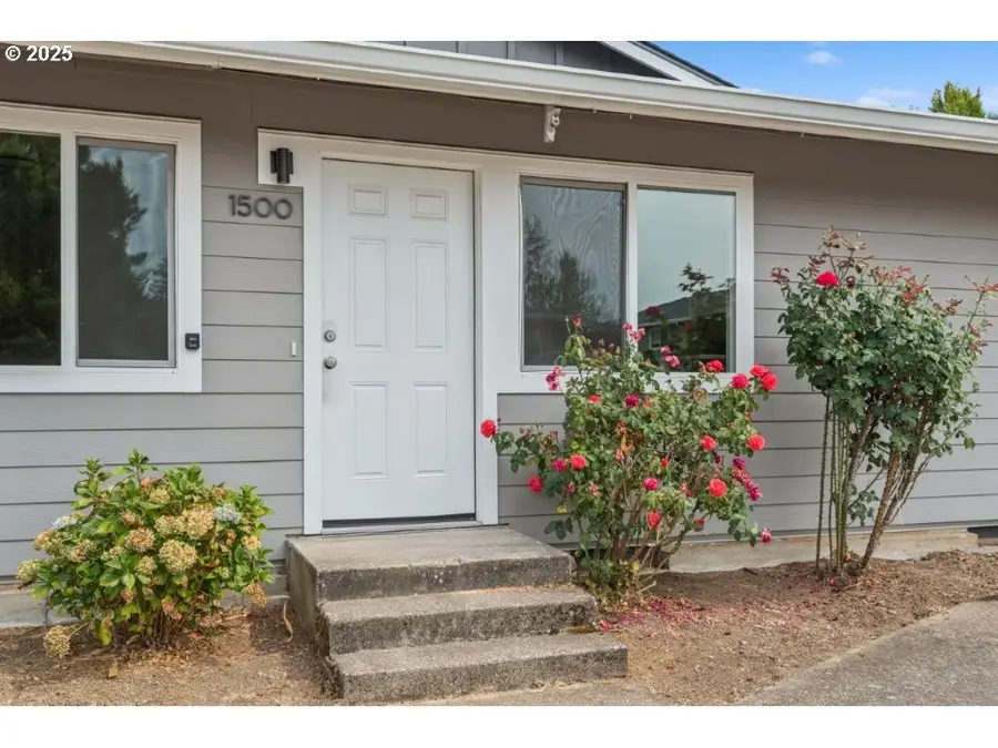 1500 NE Paropa Ct, Gresham, OR 97030 - Image #3