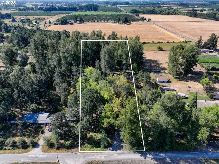 11600 S Emerson Rd, Canby, OR 97013 - Image #3