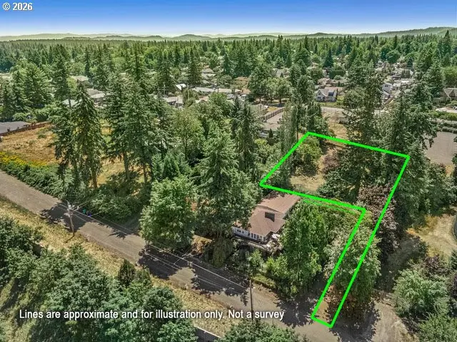 2 NE Klickitat St, Portland, OR 97220 - #1