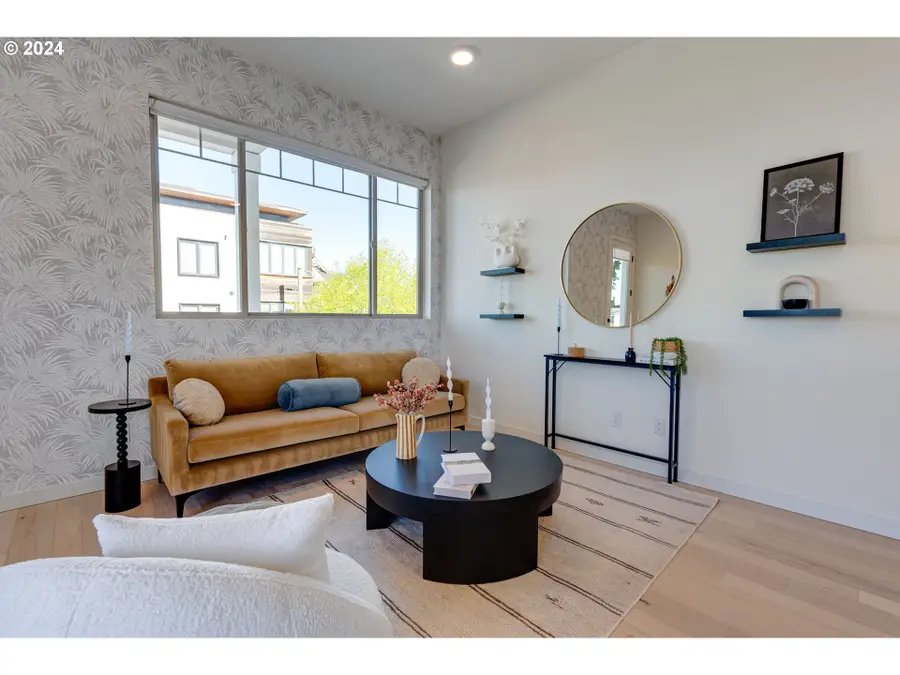 4329 N Mississippi Ave #9, Portland, OR 97217 - Image #2