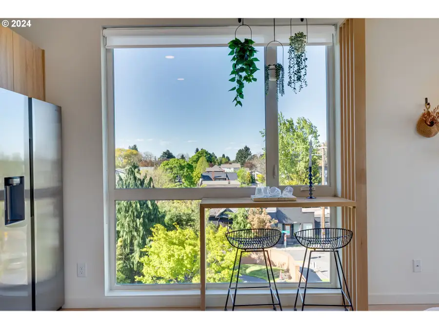 4329 N Mississippi Ave #9, Portland, OR 97217 - Image #3