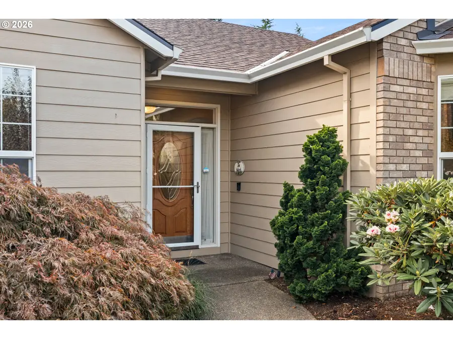 17131 SE Manley St, Portland, OR 97236 - #3