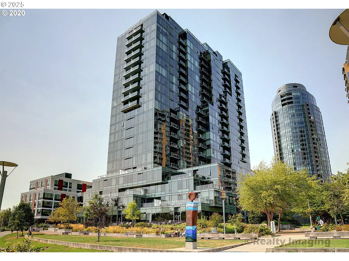 841 S Gaines St #319, Portland, OR 97239 - Image #1