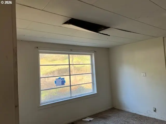 1161 Curtin Rd, Elkton Drain, OR 97424 - #3