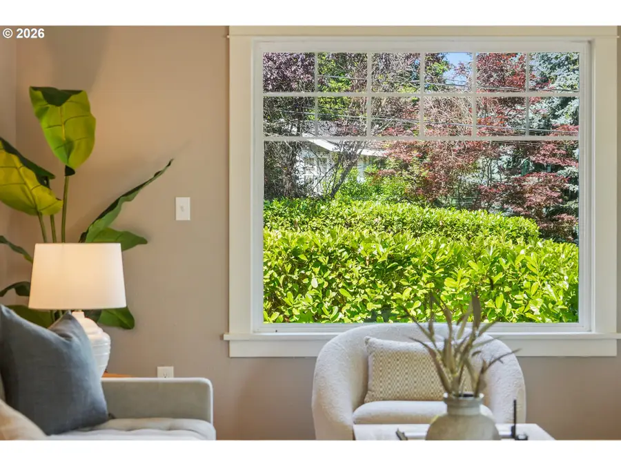 6804 NE Davis St, Portland, OR 97213 - #3