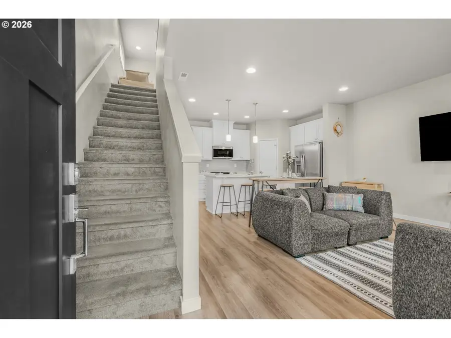 12049 SE 5th St, Vancouver, WA 98683 - #3