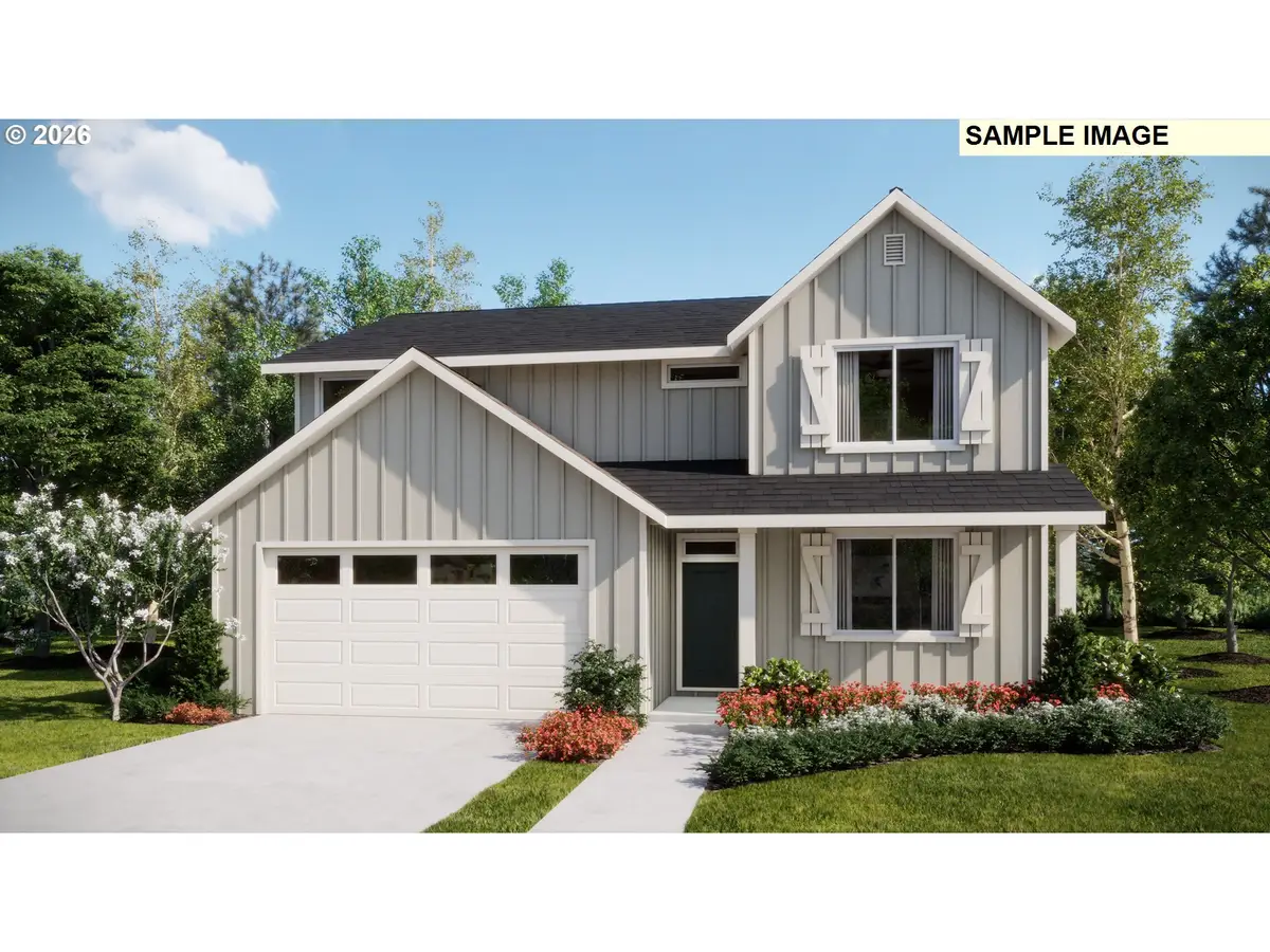 15105 SW Albany Ter. #H182, Tigard, OR 97224 - Image #1