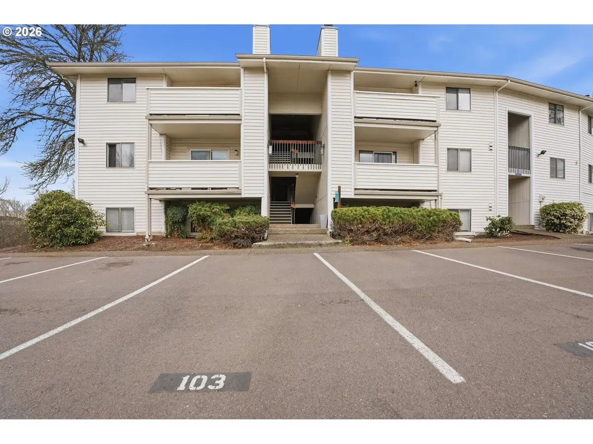 11040 SW Greenburg Rd #311, Tigard, OR 97223 - #1