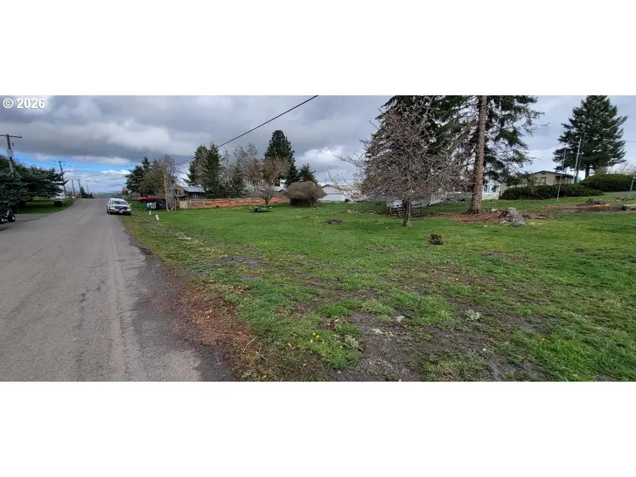 Main St, Joseph, OR 97846 - #2