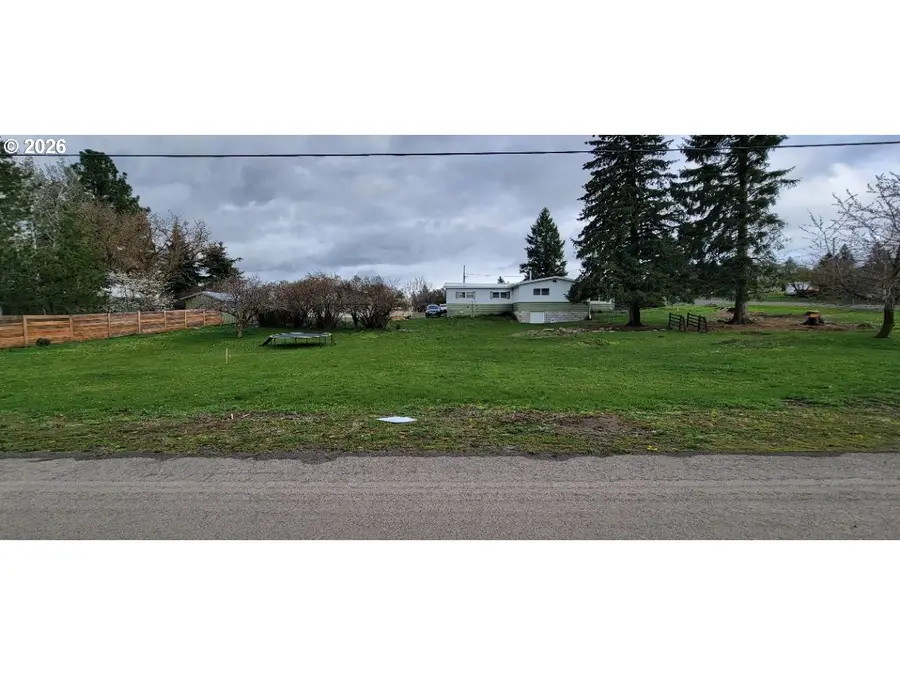 Main St, Joseph, OR 97846 - #3
