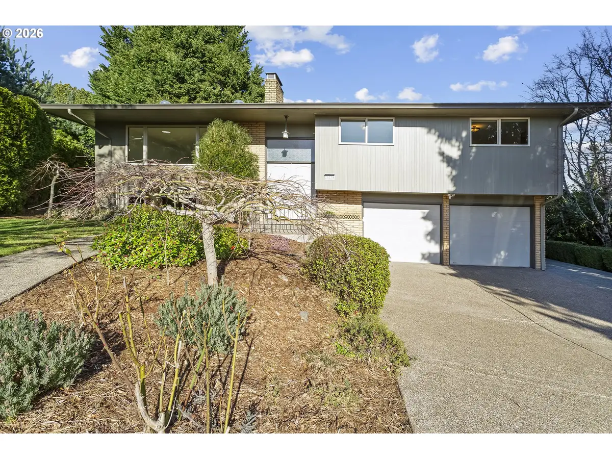 15158 SE La Marquita Way, Milwaukie, OR 97267 - #1