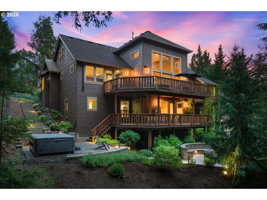 3636 Summit Pointe Ct, Forest Grove, OR 97116 - #3