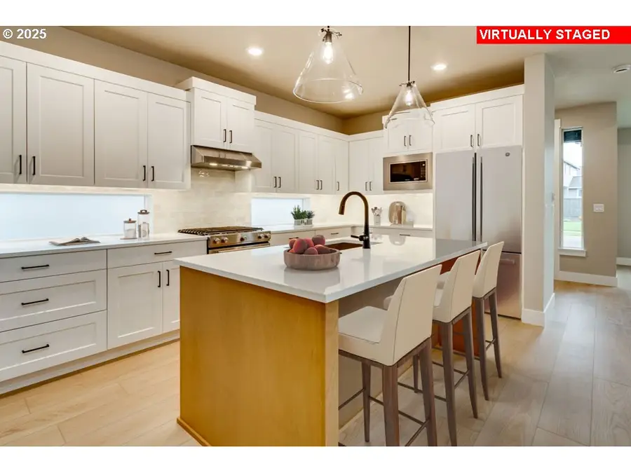 6523 SE Silvergrass St, Hillsboro, OR 97123 - Image #3