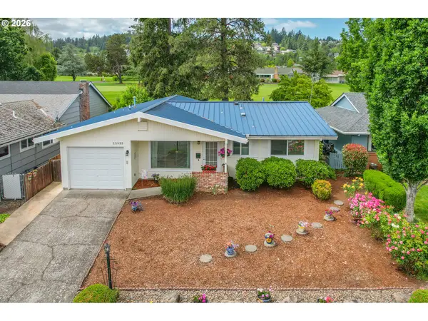 15935 SW Royalty Pkwy, KingCity, OR 97224
