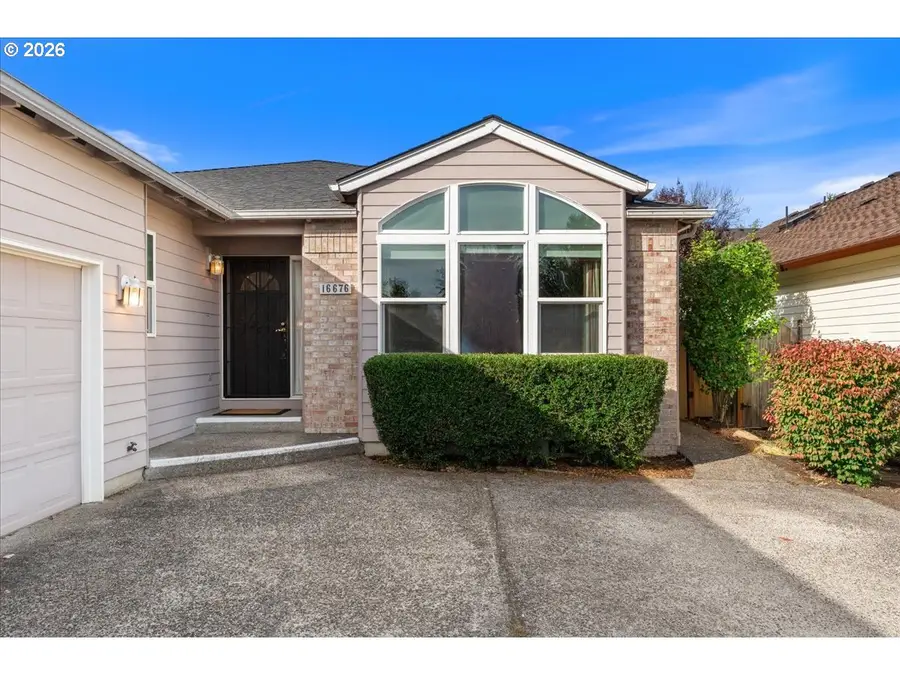 16676 SW Jordan Way, Tigard, OR 97224 - #2