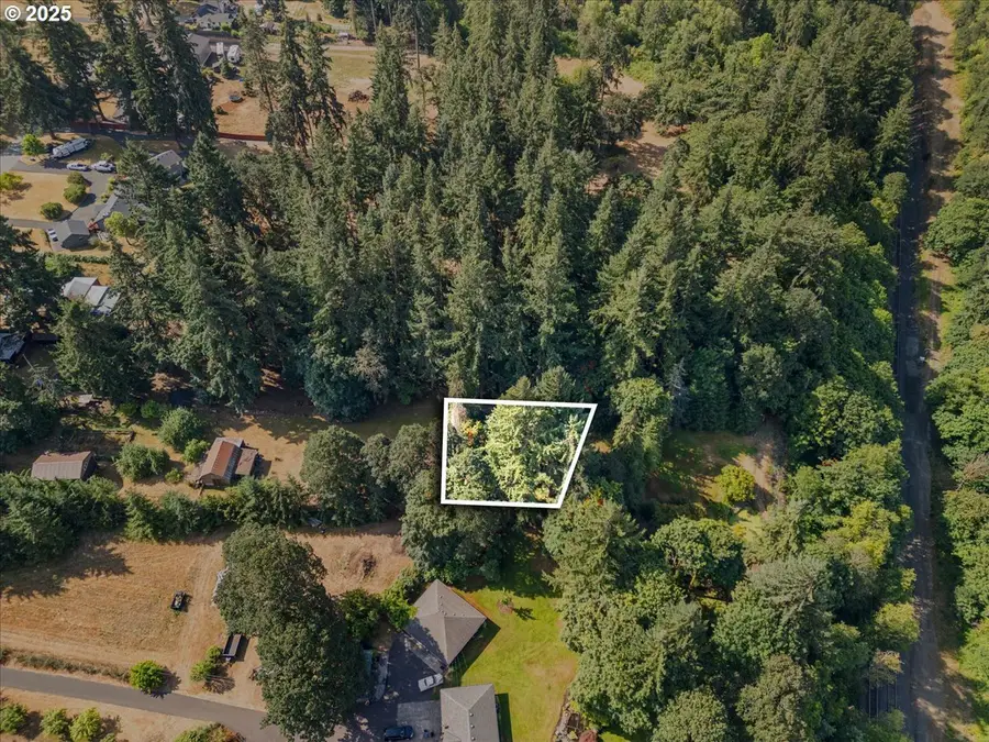 31315 NW 71st Ave, Ridgefield, WA 98642 - #3