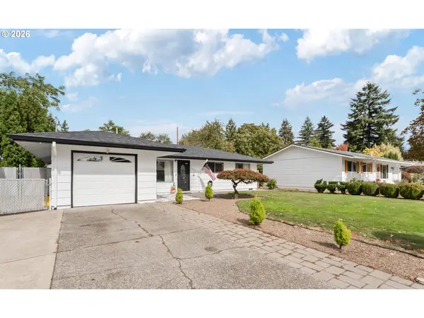 17929 SE Clay St, Portland, OR 97233