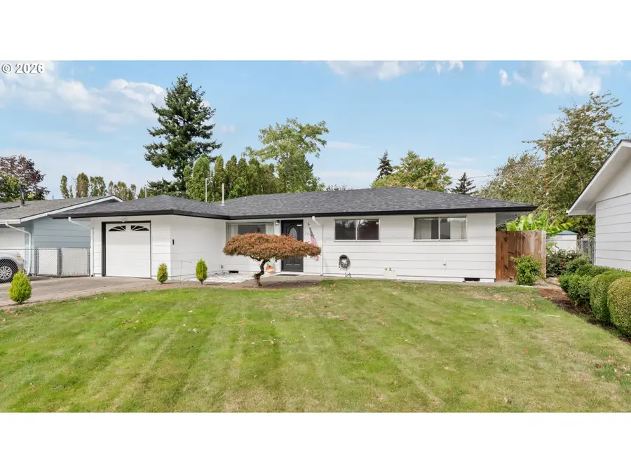 17929 SE Clay St, Portland, OR 97233 - #2