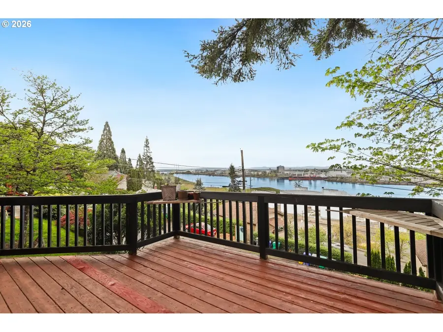 9897 NW Hoge Ave, Portland, OR 97231 - #3