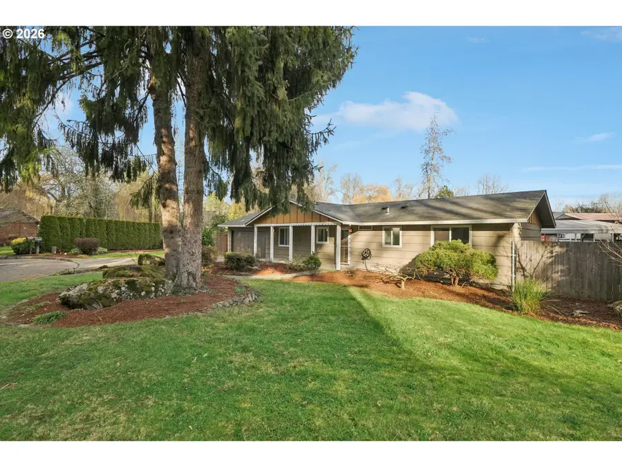 16010 SE Lisa Ln, Milwaukie, OR 97267 - #2